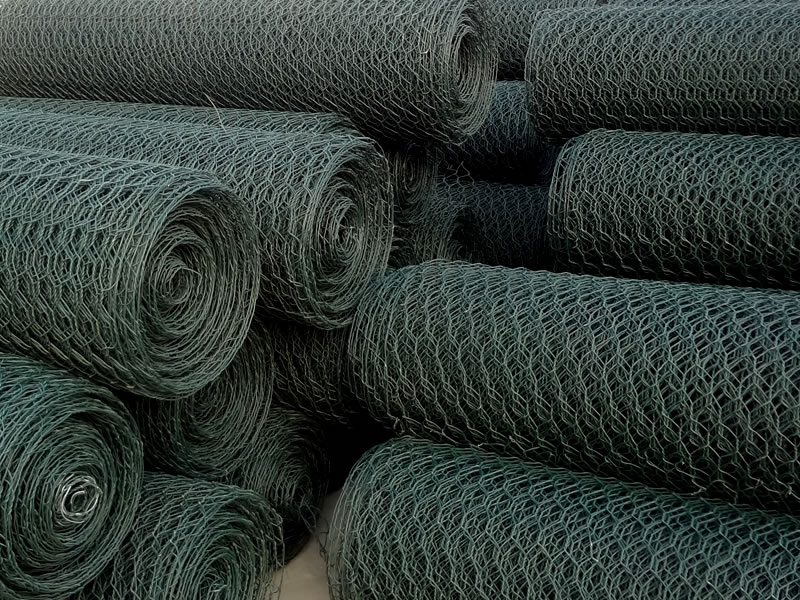 Gabion